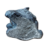 Vintage 1950’s Stone Rabbit Sculpture
