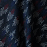 Ikat - 2607/6