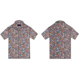 Ciara Tana Lawn
