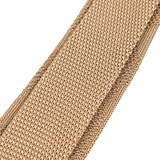 “Monaco” Silk Knitted Tie