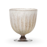 Nomichi Hashimura Compote