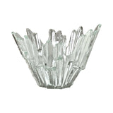 Vintage Tauno Wirkkala “Revontulet” Art Glass Bowl