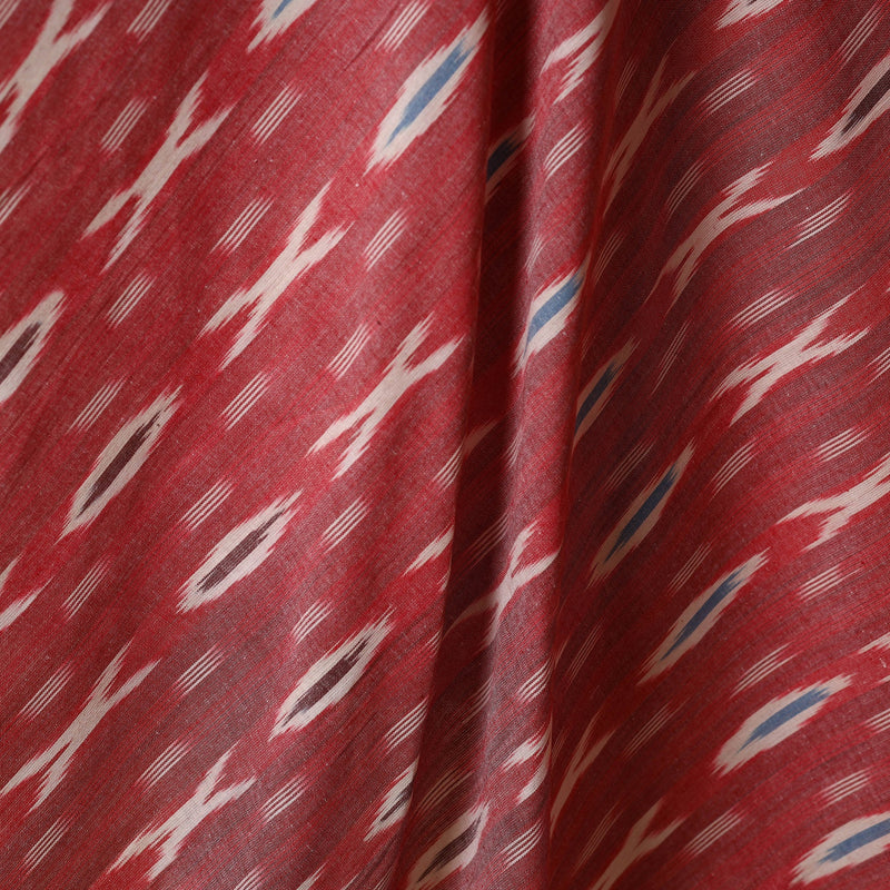 Ikat - 2511/30 (RED)