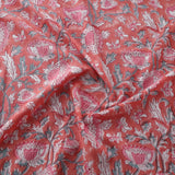 Block Print