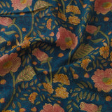 Block Print