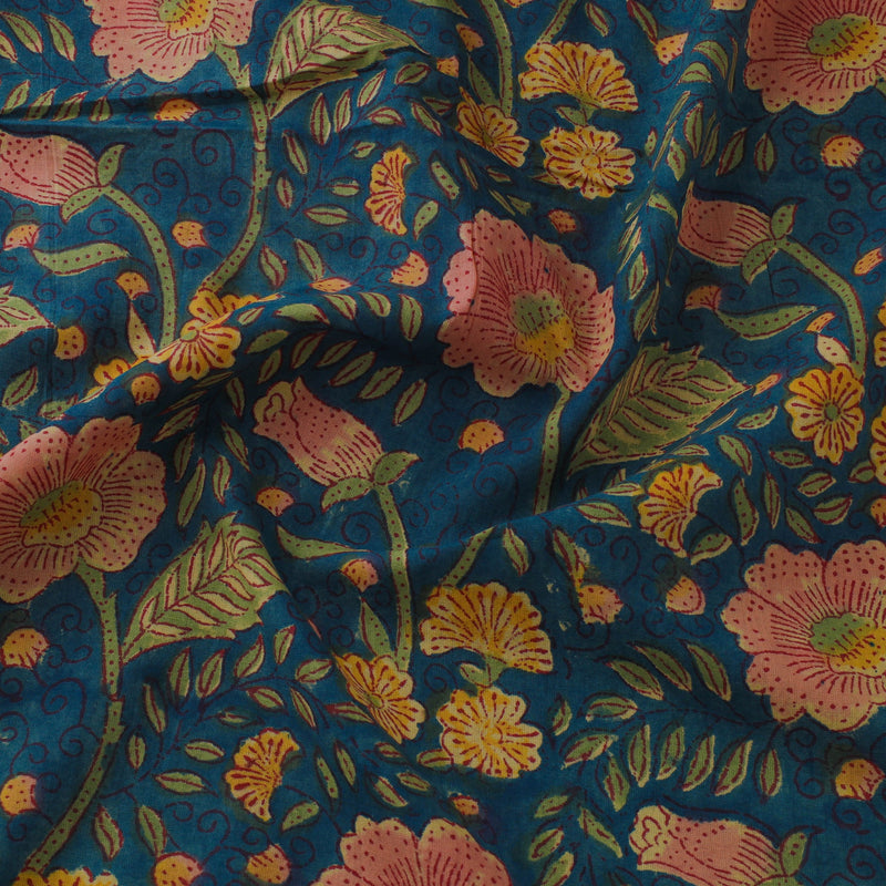 Block Print