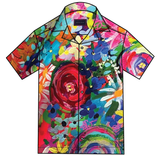 MAD BOUQUET - 2026/3