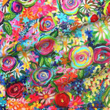 MAD BOUQUET - 2026/3