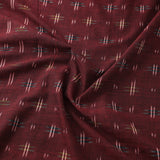 Ikat - 2607/03
