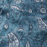 Block Print