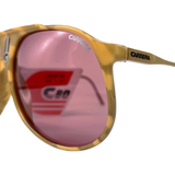 New Deadstock Vintage CARRERA 5424-E sunglasses