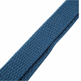 “Madrid” Silk Knitted Tie