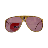 New Deadstock Vintage CARRERA 5424-E sunglasses