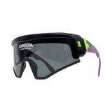 New Deadstock Vintage CARRERA 5471 Sports sunglasses