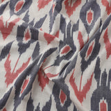 Ikat - 2607/02