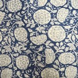 Block Print #0226/16