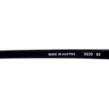 New Deadstock Vintage Porsche Design by CARRERA 5620 sunglasses