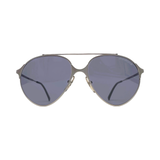 New Deadstock Limited Edition Vintage CARRERA x BOEING 5710 sunglasses