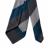 Executive Garza Tie No.1