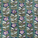 Block Print #0226/48