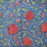 Block Print #0226/3