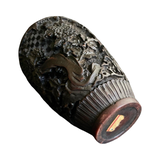 Vintage Chinese Vase