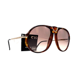 New Deadstock Vintage Porsche Design by CARRERA 5659 sunglasses