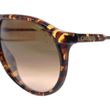 New Deadstock Vintage CARRERA 5434 “C-Vision 400” sunglasses