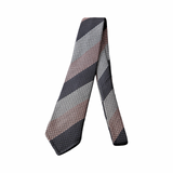 Executive Garza Tie No.11