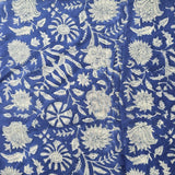 Block Print