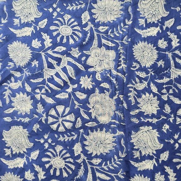 Block Print