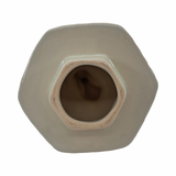 Delft Polychrome Holland porcelain cabinet set