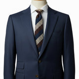 Executive Garza Tie No.4