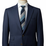 Executive Garza Tie No.7