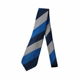 Executive Garza tie No.10