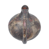 Vintage 1970 Ruscha Ceramic Vase Model 313