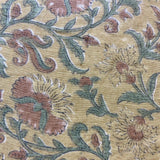 Block Print #0226/42