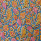 Block Print #0226/10