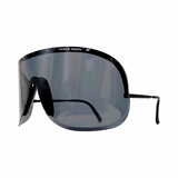 New Deadstock Vintage Porsche Design by CARRERA 5620 sunglasses