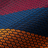 Executive Garza Tie No.5