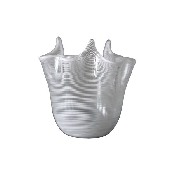 Vases – Kevin Seah Online