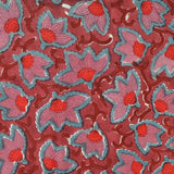 Block Print #0226/12