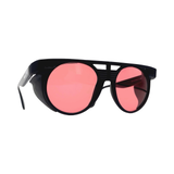 New Deadstock Vintage CARRERA 5251 Sunjet Glacier sunglasses