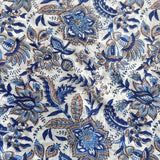 Block Print #0226/49