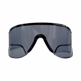 New Deadstock Vintage Porsche Design by CARRERA 5620 sunglasses