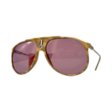 New Deadstock Vintage CARRERA 5424-E sunglasses