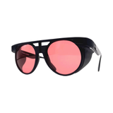New Deadstock Vintage CARRERA 5251 Sunjet Glacier sunglasses