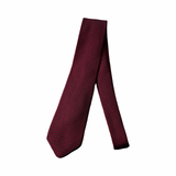Garza Tie Wine