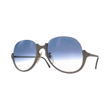 New Deadstock Vintage Porsche Design by CARRERA 5650 “Titan” sunglasses