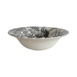 Vintage Myott The Hunter Bowls (Set of 2)